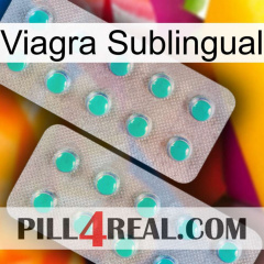 Viagra Sublingual 29